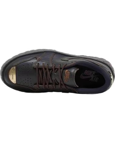 JORDAN ZAPATILLAS PLATAFORMA HF3184-002