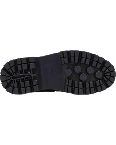 JORDAN ZAPATILLAS PLATAFORMA HF3184-002