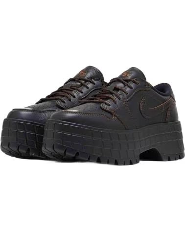 JORDAN ZAPATILLAS PLATAFORMA HF3184-002
