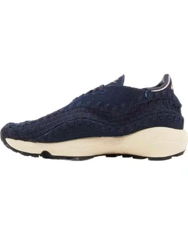 NIKE TÊNIS HF1759-400 WOVEN PARA MULHER