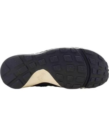 NIKE TÊNIS HF1759-400 WOVEN PARA MULHER