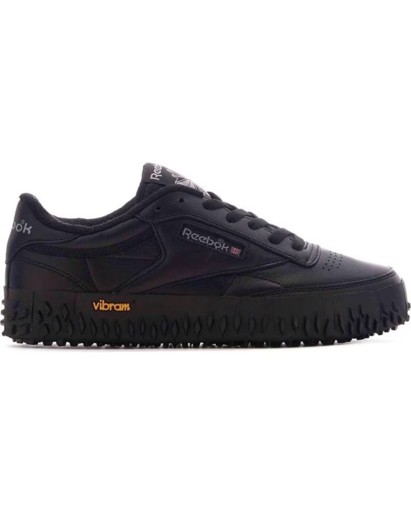 REEBOK TÊNIS GY8792 PRETOS PARA MULHER