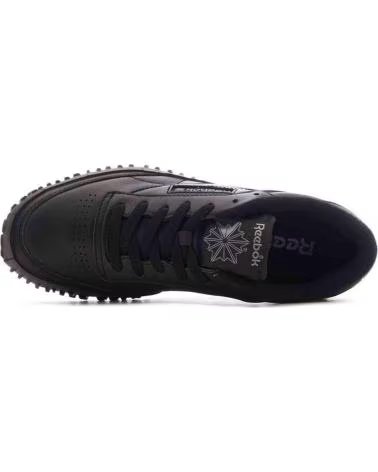 REEBOK TÊNIS GY8792 PRETOS PARA MULHER
