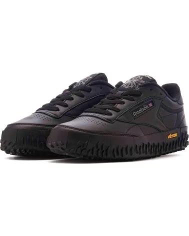 REEBOK TÊNIS GY8792 PRETOS PARA MULHER