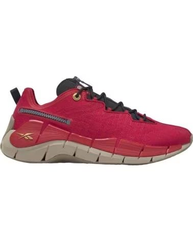 REEBOK GX9440 SNEAKERS FOR WOMEN