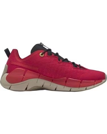 REEBOK GX9440 SNEAKERS FOR WOMEN