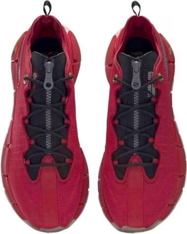 REEBOK GX9440 SNEAKERS FOR WOMEN