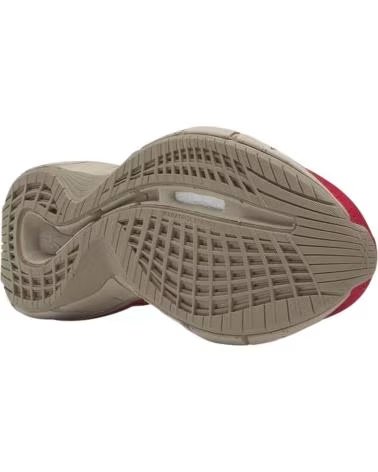 REEBOK GX9440 SNEAKERS FOR WOMEN