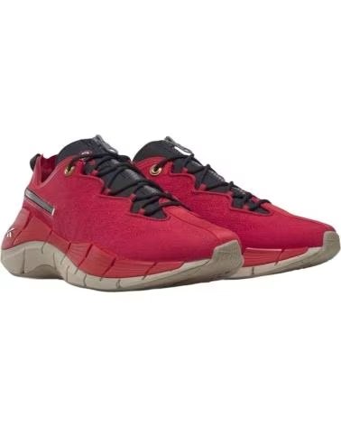 REEBOK GX9440 SNEAKERS FOR WOMEN
