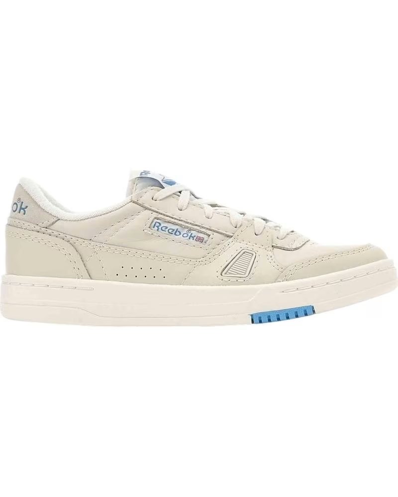 REEBOK ZAPATILLAS GW5123 BEIGE PARA MUJER