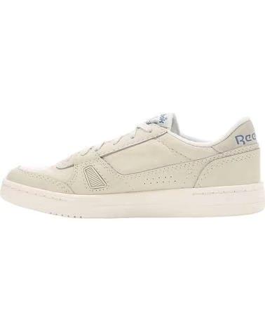 REEBOK ZAPATILLAS GW5123 BEIGE PARA MUJER