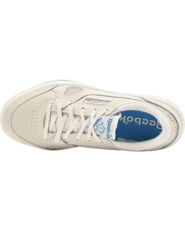 REEBOK ZAPATILLAS GW5123 BEIGE PARA MUJER