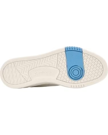 REEBOK ZAPATILLAS GW5123 BEIGE PARA MUJER