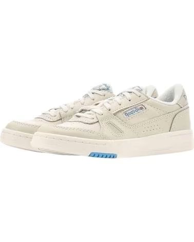 REEBOK ZAPATILLAS GW5123 BEIGE PARA MUJER