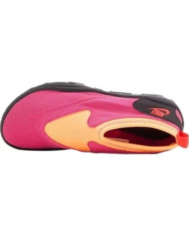 NIKE FZ5628-600 WOMEN´S SNEAKERS IN PINK