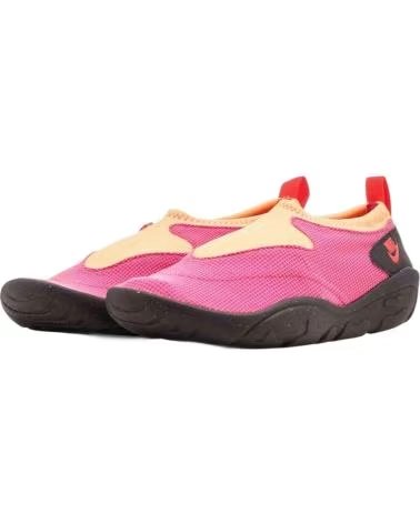 NIKE FZ5628-600 WOMEN´S SNEAKERS IN PINK
