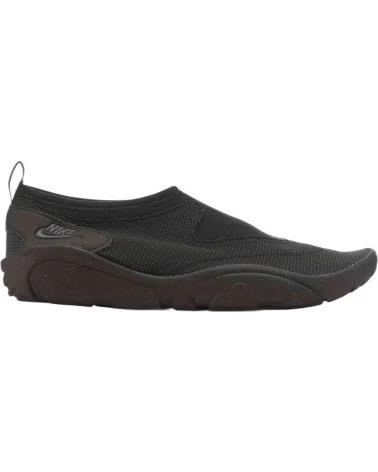 NIKE FZ5627-001 SNEAKER IN SCHWARZ FÜR HERREN