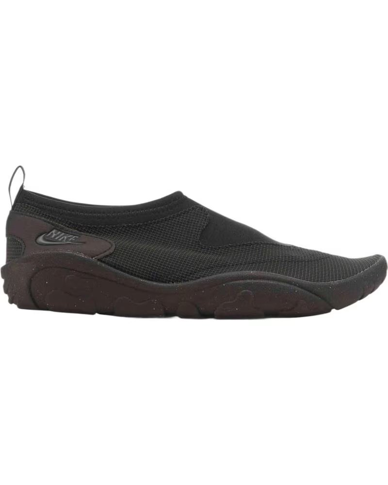 NIKE FZ5627-001 SNEAKER IN SCHWARZ FÜR HERREN