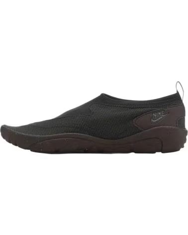 NIKE FZ5627-001 SNEAKER IN SCHWARZ FÜR HERREN