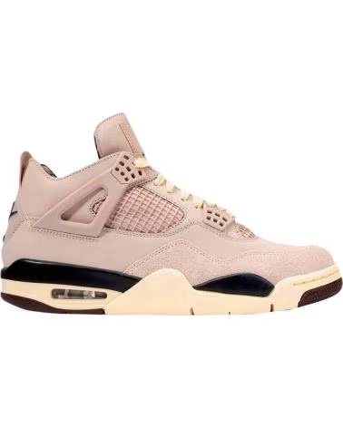 JORDAN SNEAKER FZ4810-200 DAMEN ROSA