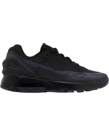 NIKE ZAPATILLAS AIR 180 X PAN NIX