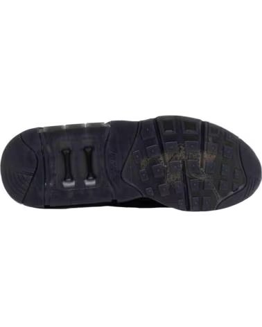 NIKE BASKETS AIR 180 X PAN NIX