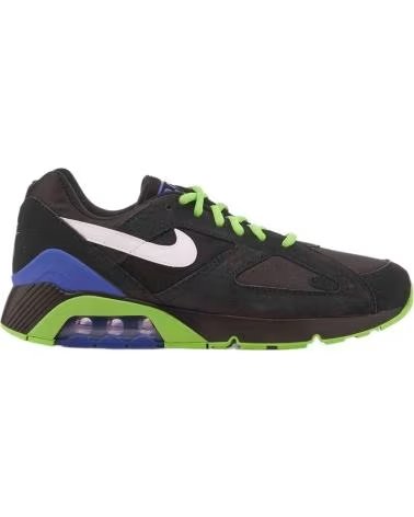 NIKE BASKETS FZ3058-001 POUR FEMME