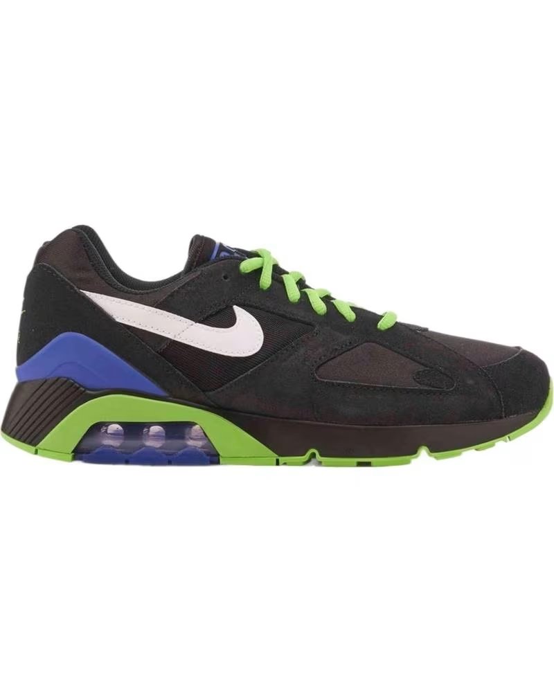 NIKE BASKETS FZ3058-001 POUR FEMME