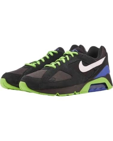 NIKE BASKETS FZ3058-001 POUR FEMME