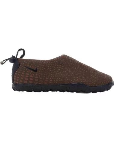 NIKE FV4571-200 SNEAKER FÜR DAMEN