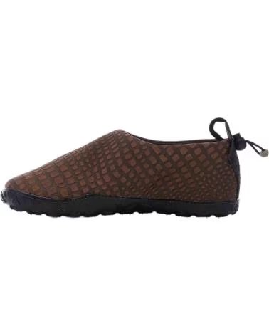 NIKE FV4571-200 SNEAKER FÜR DAMEN