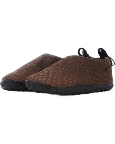NIKE FV4571-200 SNEAKER FÜR DAMEN
