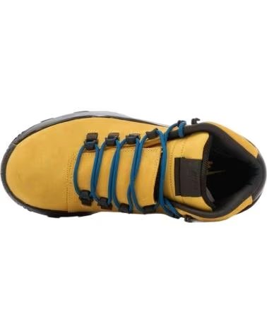 NIKE BASKETS FV4332-700