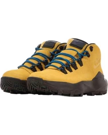 NIKE BASKETS FV4332-700