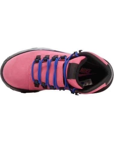 NIKE ZAPATILLAS FV4332-601