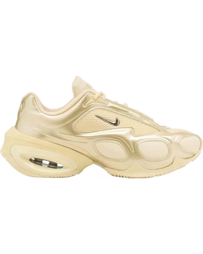 NIKE ZAPATILLAS FV1920-700 EN BEIGE PARA MUJER