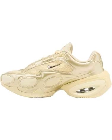 NIKE ZAPATILLAS FV1920-700 EN BEIGE PARA MUJER