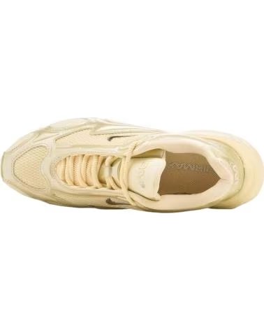 NIKE ZAPATILLAS FV1920-700 EN BEIGE PARA MUJER