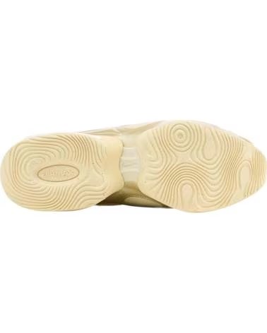 NIKE ZAPATILLAS FV1920-700 EN BEIGE PARA MUJER
