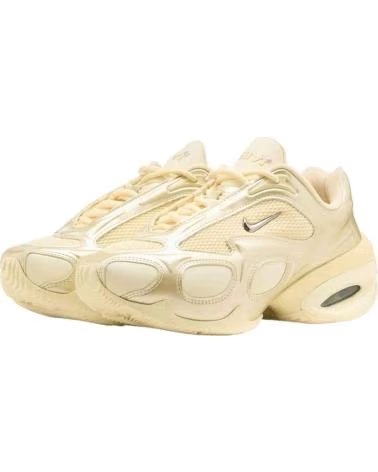 NIKE ZAPATILLAS FV1920-700 EN BEIGE PARA MUJER