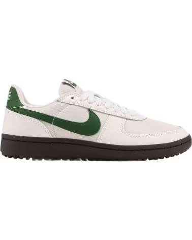 NIKE BASKETS FQ8762-104 BLANC