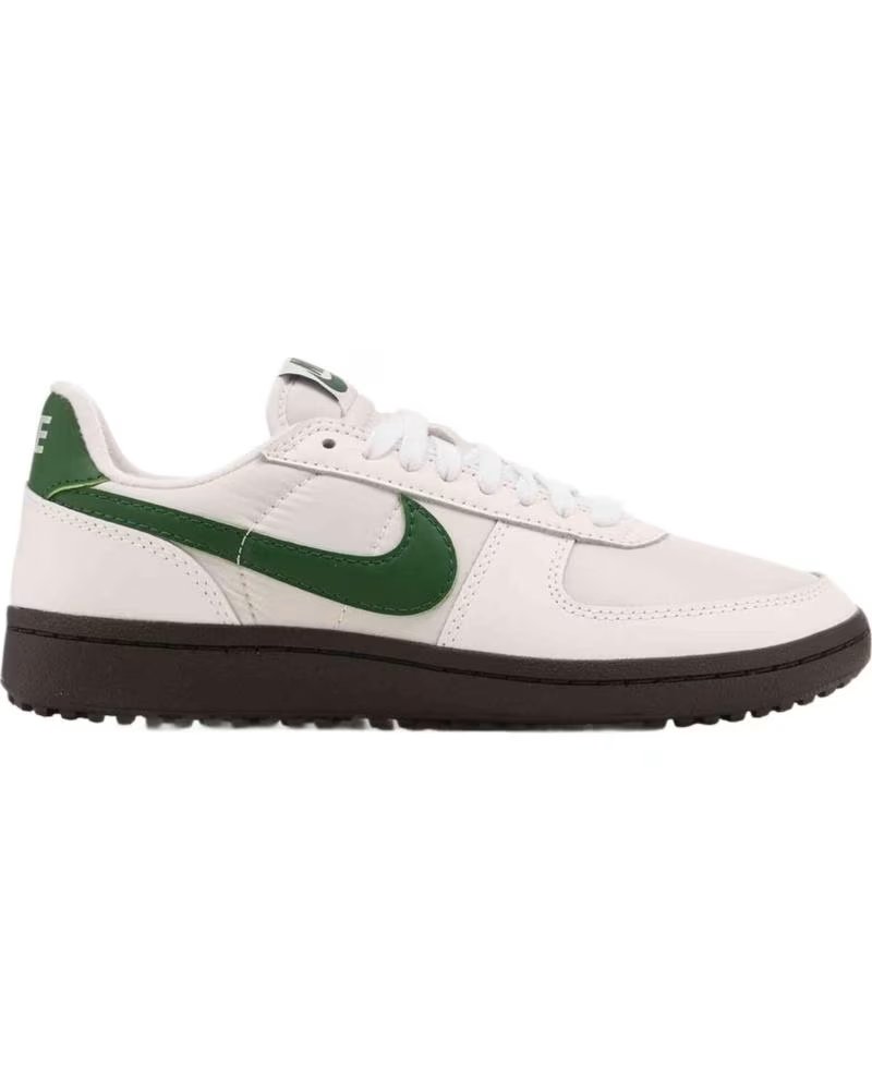 NIKE BASKETS FQ8762-104 BLANC