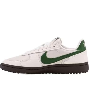 NIKE BASKETS FQ8762-104 BLANC