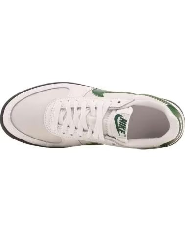 NIKE BASKETS FQ8762-104 BLANC