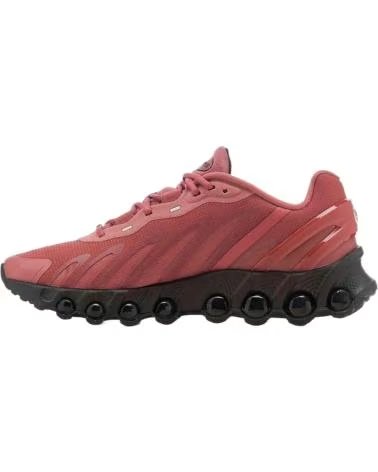 NIKE SNEAKERS AIR MAX DN FQ7860-601