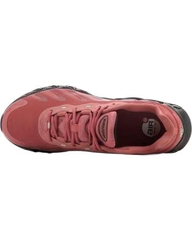 NIKE SNEAKERS AIR MAX DN FQ7860-601