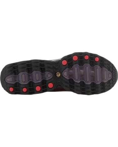 NIKE SNEAKERS AIR MAX DN FQ7860-601