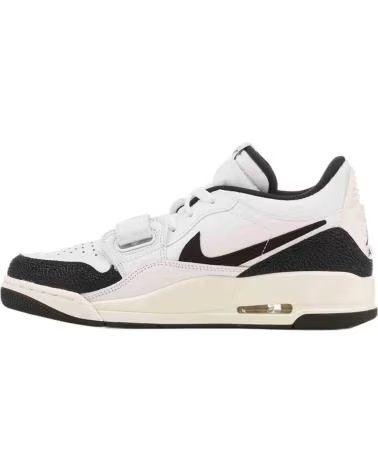 JORDAN ZAPATILLAS FQ7827-110 BLANCO MUJER