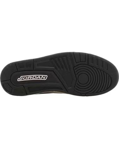 JORDAN ZAPATILLAS FQ7827-110 BLANCO MUJER