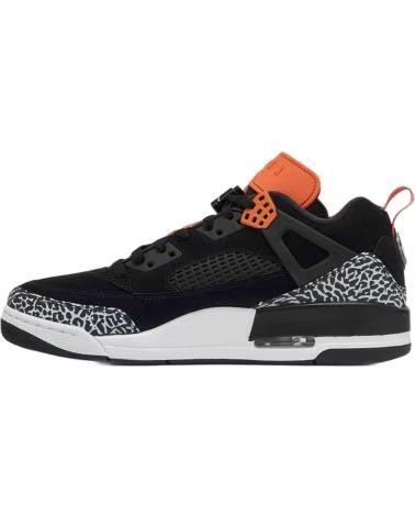 JORDAN FQ1759-008 HERREN-SNEAKER